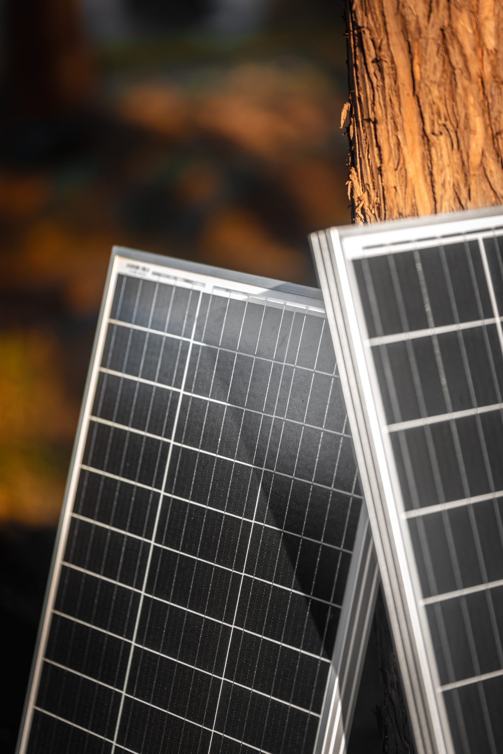 Stock-Solarpanel-Image-PowerProse