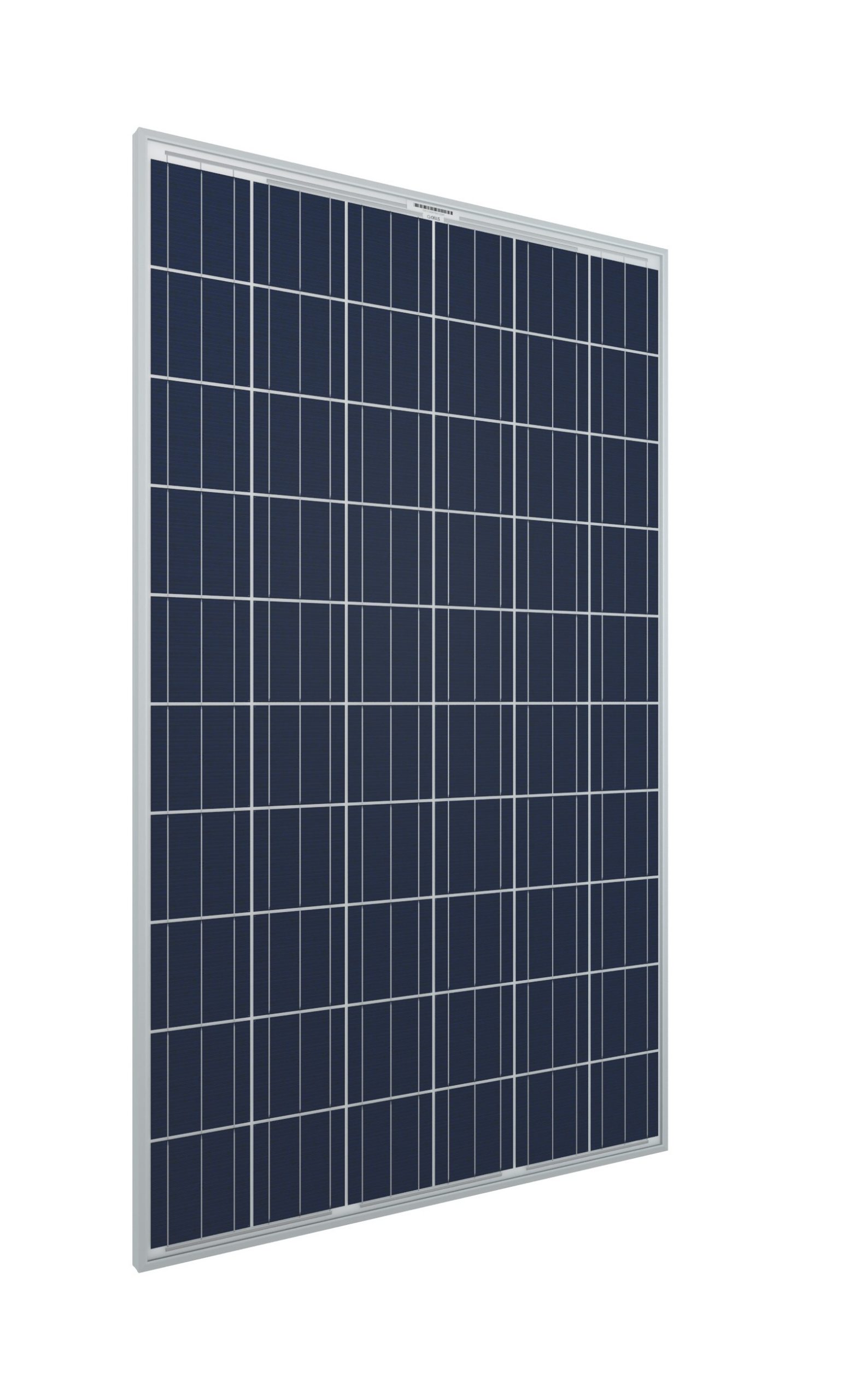 Stock-Solarpanel-Image-PowerProse