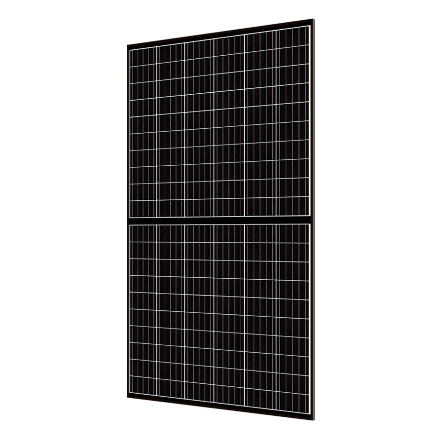 Stock-Solarpanel-Image-PowerProse